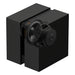 Sony Bravia Theatre Sub 9 | Caisson de graves - 600W - Sans fil | 02 | Sonxplus Chibougamau