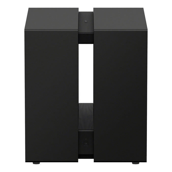 Sony Bravia Theatre Sub 9 | Caisson de graves - 600W - Sans fil | 03 | Sonxplus Chibougamau