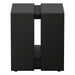 Sony Bravia Theatre Sub 9 | Caisson de graves - 600W - Sans fil | 03 | Sonxplus Chibougamau