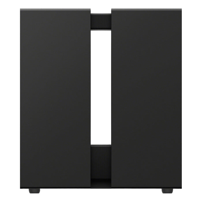 Sony Bravia Theatre Sub 9 | Caisson de graves - 600W - Sans fil | 04 | Sonxplus Chibougamau