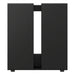 Sony Bravia Theatre Sub 9 | Caisson de graves - 600W - Sans fil | 04 | Sonxplus Chibougamau
