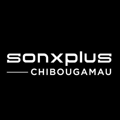 SONXPLUS Chibougamau | Electronics and Computer Store - Sonxplus Chibougamau