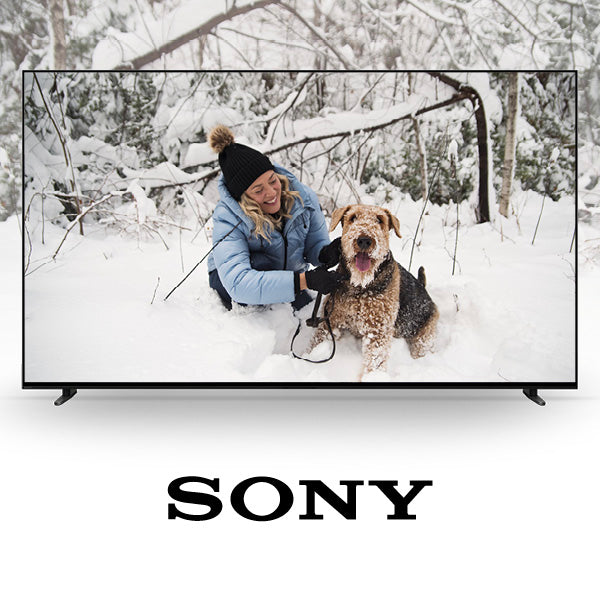 Sony | SONXPLUS Chibougamau