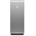 Dell AlienWare | Ordinateur tour de jeu - Ultra 9 - 64GB - 2TB - Carte graphique GEFORCE RTX5070 - Win 11 | 01 | Sonxplus Chibougamau