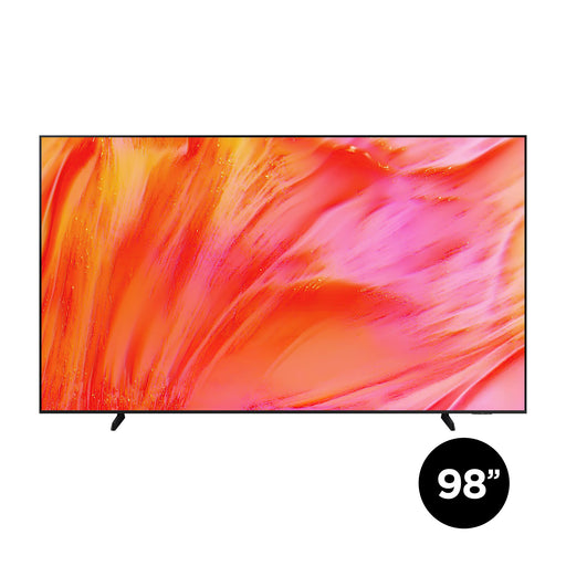 Samsung UN98U9000HFXZC | Téléviseur 98" - Crystal UHD - Série U9000H | 01 | Sonxplus Chibougamau