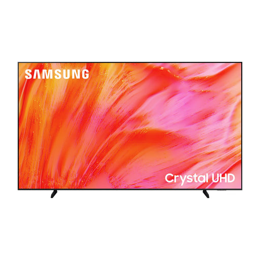 Samsung UN98U9000HFXZC | Téléviseur 98" - Crystal UHD - Série U9000H | 02 | Sonxplus Chibougamau
