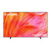 Samsung UN98U9000HFXZC | Téléviseur 98" - Crystal UHD - Série U9000H | 02 | Sonxplus Chibougamau