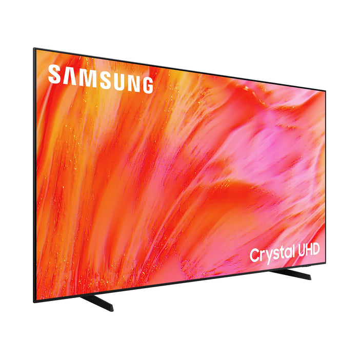 Samsung UN98U9000HFXZC | Téléviseur 98" - Crystal UHD - Série U9000H | 03 | Sonxplus Chibougamau