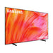 Samsung UN98U9000HFXZC | Téléviseur 98" - Crystal UHD - Série U9000H | 03 | Sonxplus Chibougamau