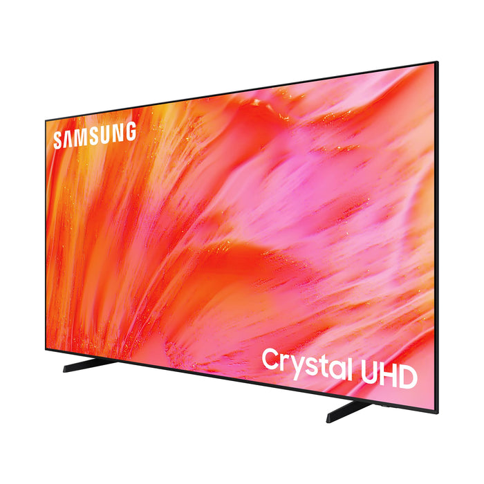 Samsung UN98U9000HFXZC | Téléviseur 98" - Crystal UHD - Série U9000H | 04 | Sonxplus Chibougamau