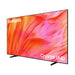 Samsung UN98U9000HFXZC | Téléviseur 98" - Crystal UHD - Série U9000H | 04 | Sonxplus Chibougamau