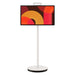 Samsung UN27LSM7FAXXZC | 27" Portable TV | 01 | Sonxplus Chibougamau