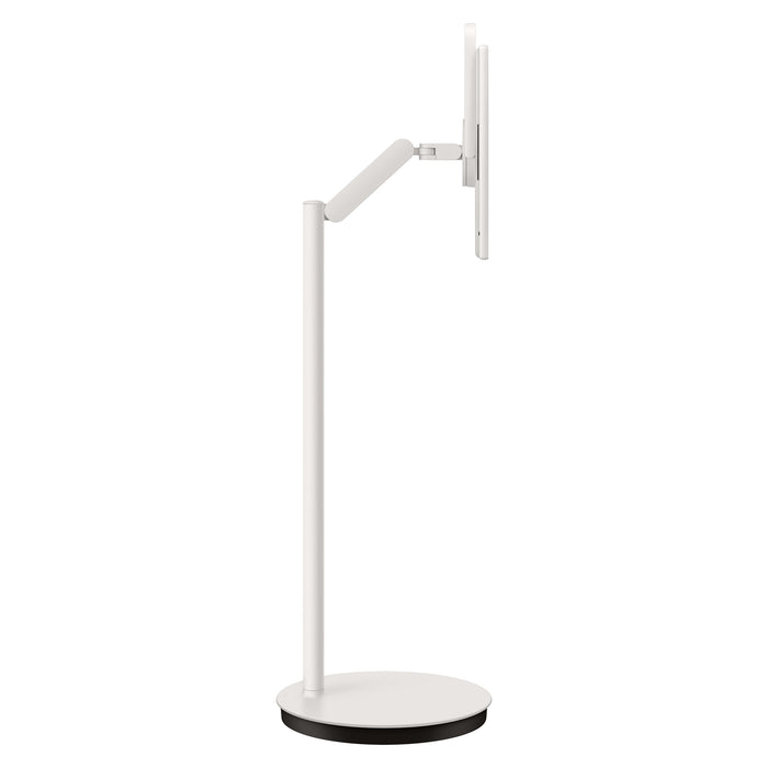 Samsung UN27LSM7FAXXZC | 27" Portable TV | 03 | Sonxplus Chibougamau
