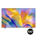 Samsung UN100M90HFXZC | Téléviseur 100" - Mini LED - Série M90H | 01 | Sonxplus Chibougamau