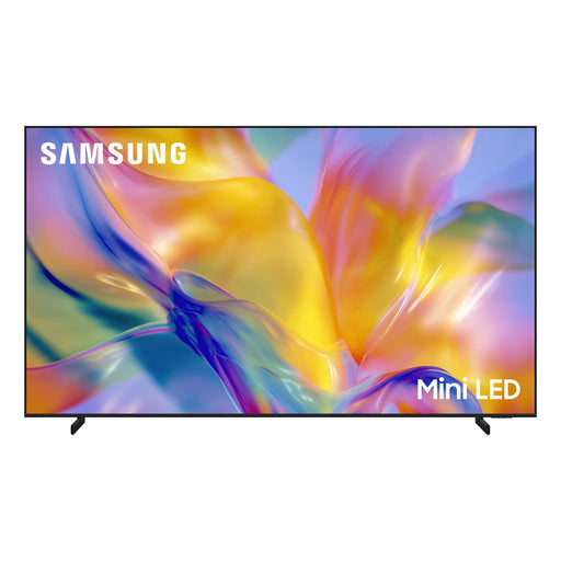 Samsung UN100M90HFXZC | Téléviseur 100" - Mini LED - Série M90H | 02 | Sonxplus Chibougamau