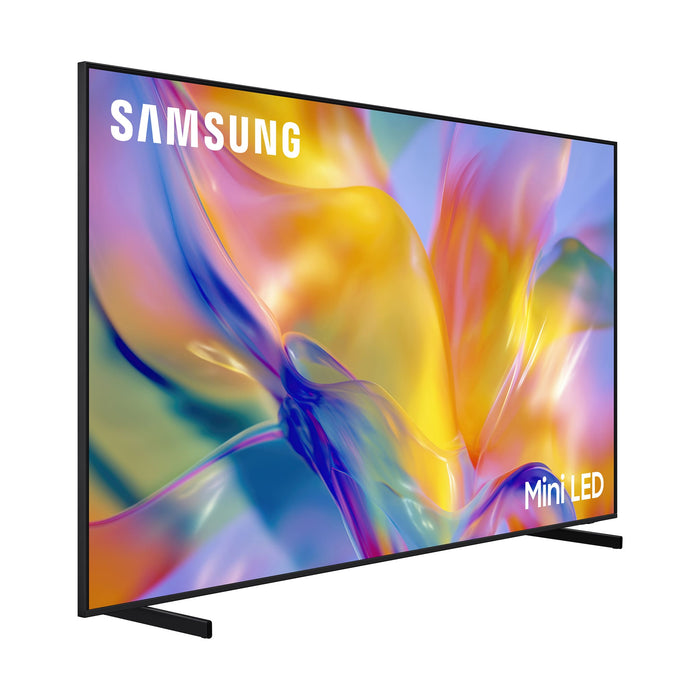 Samsung UN100M90HFXZC | Téléviseur 100" - Mini LED - Série M90H | 03 | Sonxplus Chibougamau