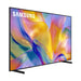 Samsung UN100M90HFXZC | Téléviseur 100" - Mini LED - Série M90H | 03 | Sonxplus Chibougamau