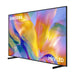 Samsung UN100M90HFXZC | Téléviseur 100" - Mini LED - Série M90H | 04 | Sonxplus Chibougamau