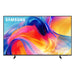 Samsung UN50M70HAFXZA | 50" TV - M70H Series - QLED - 4K - 60Hz | 02 | Sonxplus Chibougamau