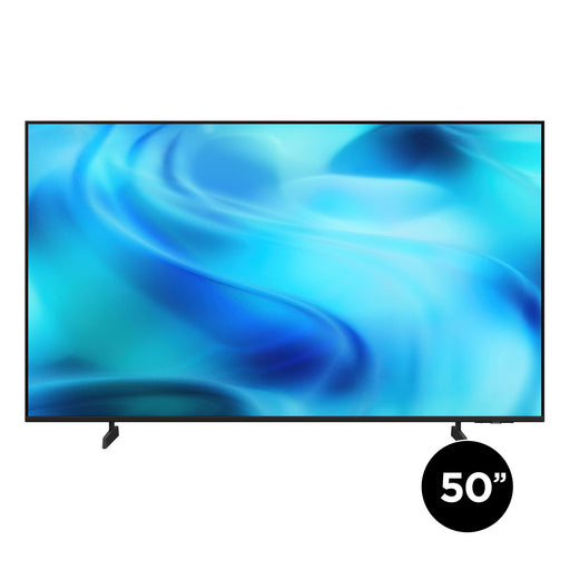 Samsung UN50U8000HFXZC | 50" LED TV - Crystal UHD - 4K 60Hz - U8000H Series | 01 | Sonxplus Chibougamau