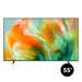 Samsung UN55M80HAFXZC | 55" TV - Mini LED - 4K 144Hz - Art Store - M80H Series | 01 | Sonxplus Chibougamau