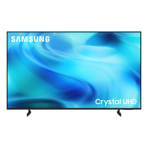 Samsung UN58U8000HFXZC | 58" LED TV - Crystal UHD - 4K 60Hz - U8000H Series | 02 | Sonxplus Chibougamau