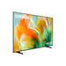 Samsung UN65M80HAFXZC | 65" TV - Mini LED - 4K 144Hz - Art Store - M80H Series | 03 | Sonxplus Chibougamau