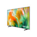 Samsung UN65M80HAFXZC | 65" TV - Mini LED - 4K 144Hz - Art Store - M80H Series | 04 | Sonxplus Chibougamau