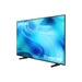 Samsung UN65U8000HFXZC | 65" LED TV - Crystal UHD - 4K 60Hz - U8000H Series | 04 | Sonxplus Chibougamau