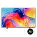 Samsung UN75M70HAFXZA | 75" TV - M70H Series - QLED - 4K - 60Hz | 01 | Sonxplus Chibougamau