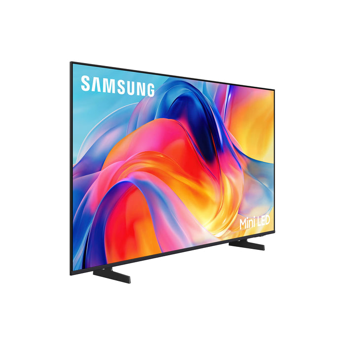 Samsung UN75M70HAFXZA | 75" TV - M70H Series - QLED - 4K - 60Hz | 03 | Sonxplus Chibougamau