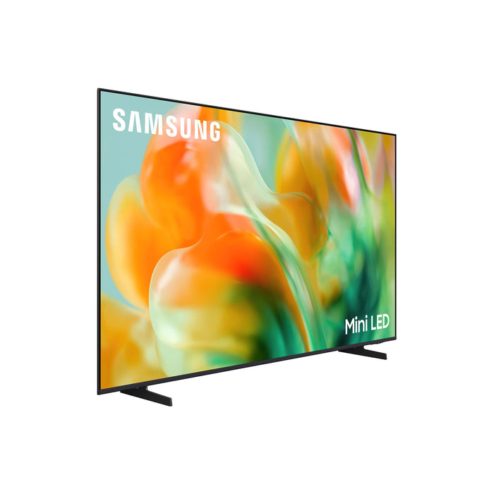 Samsung UN75M80HAFXZC | 75" TV - Mini LED - 4K 144Hz - Art Store - M80H Series | 03 | Sonxplus Chibougamau