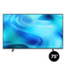 Samsung UN77U8000HFXZC | 77" LED TV - Crystal UHD - 4K 60Hz - U8000H Series | 01 | Sonxplus Chibougamau
