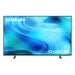 Samsung UN77U8000HFXZC | 77" LED TV - Crystal UHD - 4K 60Hz - U8000H Series | 02 | Sonxplus Chibougamau