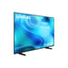 Samsung UN77U8000HFXZC | 77" LED TV - Crystal UHD - 4K 60Hz - U8000H Series | 03 | Sonxplus Chibougamau
