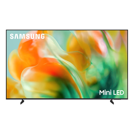 Samsung UN85M80HAFXZC | 85" TV - Mini LED - 4K 144Hz - Art Store - M80H Series | 02 | Sonxplus Chibougamau