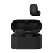 Sony WF-1000XM6 | In-ear headphones - Up to 24 hours of battery life - Black | 01 | Sonxplus Chibougamau