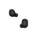 Sony WF-1000XM6 | In-ear headphones - Up to 24 hours of battery life - Black | 02 | Sonxplus Chibougamau