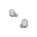 Sony WF-1000XM6 | In-ear headphones - Up to 24 hours of battery life - Platinum Silver | 02 | Sonxplus Chibougamau