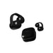 Sony Linkbuds Clip | In-ear headphones - Wireless - Black | 01 | Sonxplus Chibougamau