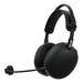 Sony WHG910N/B | Écouteurs circum-auriculaires INZONE H9 II - Noir | 01 | Sonxplus Chibougamau