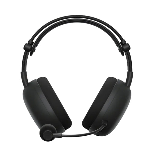 Sony WHG910N/B | INZONE H9 II Over-Ear Headphones - Black | 02 | Sonxplus Chibougamau