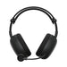 Sony WHG910N/B | Écouteurs circum-auriculaires INZONE H9 II - Noir | 02 | Sonxplus Chibougamau