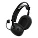 Sony WHG910N/B | Écouteurs circum-auriculaires INZONE H9 II - Noir | 03 | Sonxplus Chibougamau