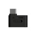 Sony WHG910N/B | Écouteurs circum-auriculaires INZONE H9 II - Noir | 04 | Sonxplus Chibougamau