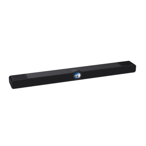 WiiM BAR | Barre de son 3.0.2 - Dolby Atmos - DTS:X - Noir mat | 02 | Sonxplus Chibougamau