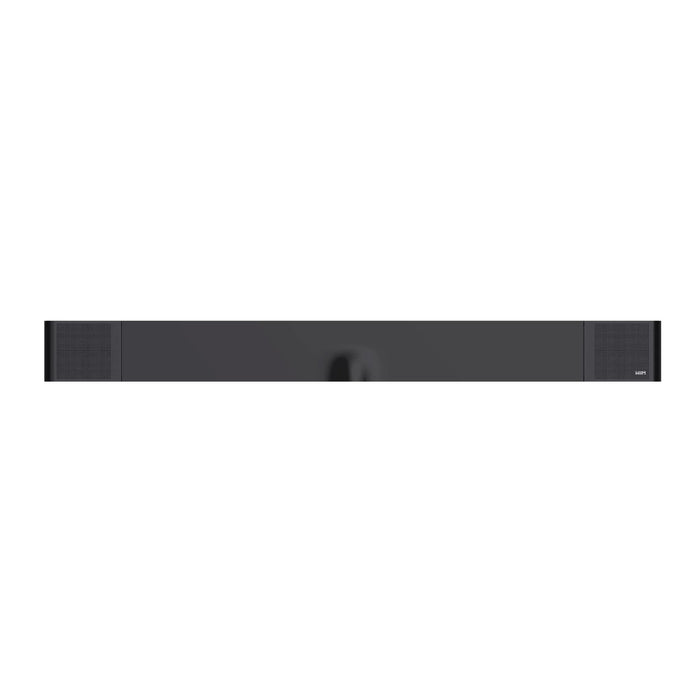 WiiM BAR | Barre de son 3.0.2 - Dolby Atmos - DTS:X - Noir mat | 03 | Sonxplus Chibougamau