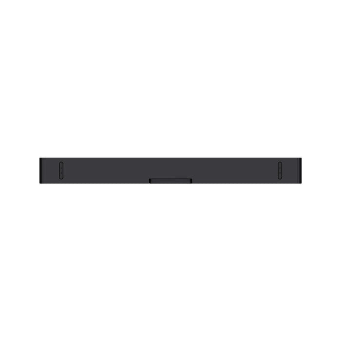WiiM BAR | Barre de son 3.0.2 - Dolby Atmos - DTS:X - Noir mat | 04 | Sonxplus Chibougamau