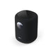 WiiM Sound | Haut-parleur Streaming - Écran tactile de 1,8" - Sans fil - Noir | 02 | Sonxplus Chibougamau