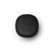 WiiM Sound | Haut-parleur Streaming - Écran tactile de 1,8" - Sans fil - Noir | 03 | Sonxplus Chibougamau